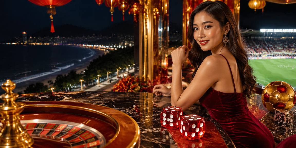 gs1 Buah-Buahan Liar: Permainan Slot dengan Tema Alam Semula Jadi
